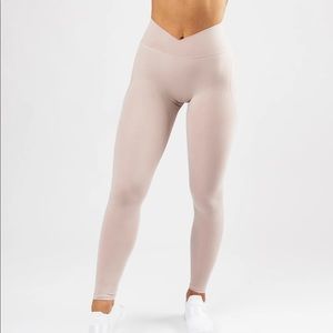 Alphalete Surface Power Legging